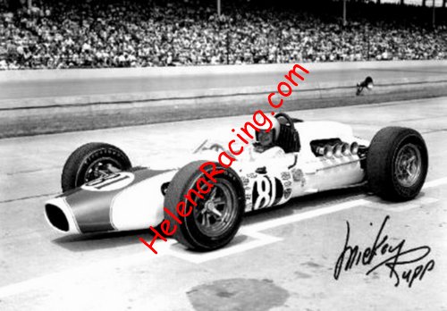 Indy 1965 (S).jpg