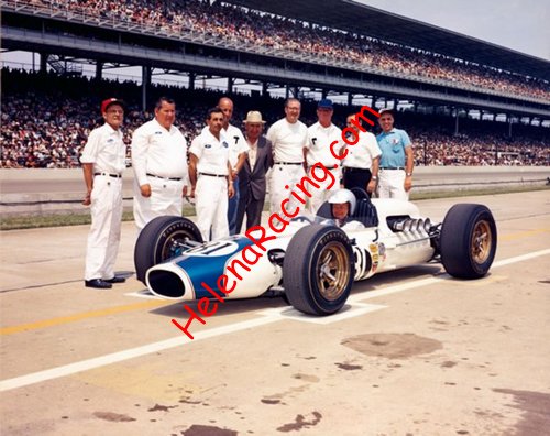 Indy 1965-Crew (NS).jpg