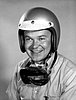 IMS 1965-Helmet.jpg