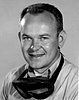 IMS 1965.jpg