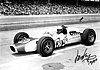 Indy 1965 (S).jpg