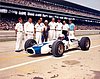 Indy 1965-Crew (NS).jpg