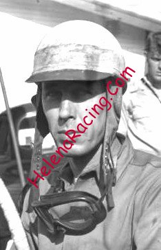 IMS 1947.jpg