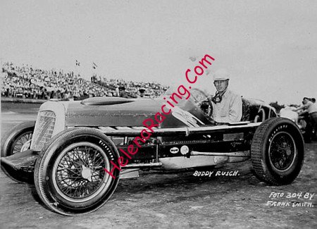 Indy 1947-DNS (NS).jpg