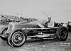 Indy 1947-DNS (NS).jpg