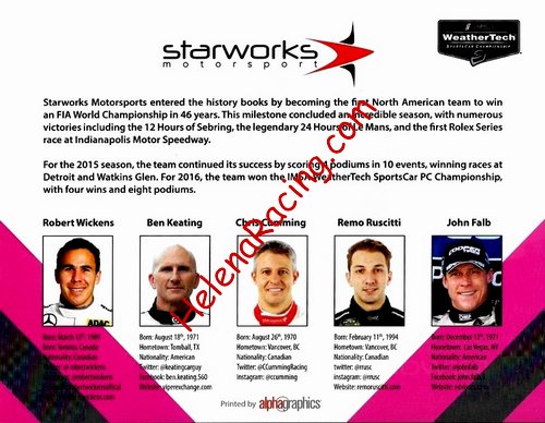 Card 2017 Daytona 24 hours Verso (NS).jpg