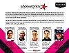 Card 2017 Daytona 24 hours Verso (NS).jpg