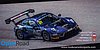 Card 2019 Spa 24 hours (NS).jpg