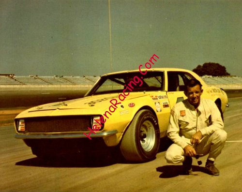 Card 1971 Winston Cup (NS).JPG