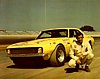 Card 1971 Winston Cup (NS).JPG