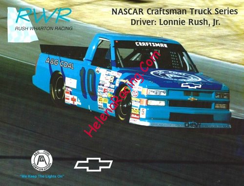 Card 1998 Truck Series (NS).jpg