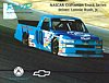 Card 1998 Truck Series (NS).jpg