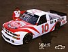 Card 1999 Truck Series (NS).jpg