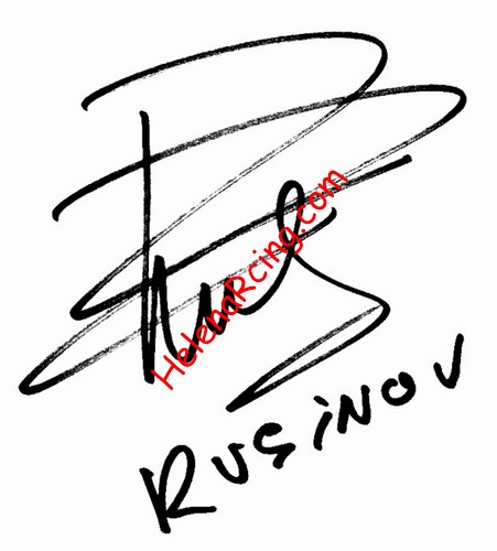 Autograph.jpg