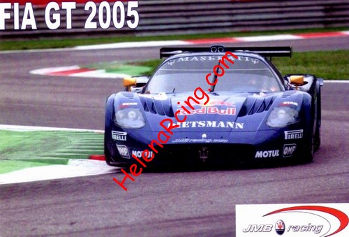 Card 2005 FIA-GT1 (NS).jpg