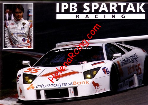 Card 2008 ELMS-GT1 (NS).jpg