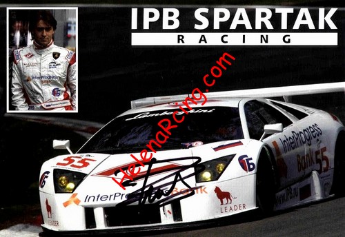Card 2008 ELMS-GT1 (S).jpg