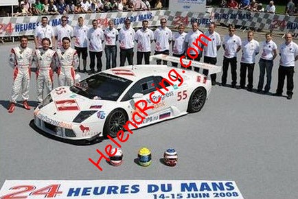 Card 2008 Le Mans 24 h (NS).JPG