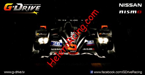 Card 2013 Le Mans 24 h Recto (NS).jpg