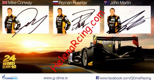 Card 2013 Le Mans 24 h Verso (S).jpg