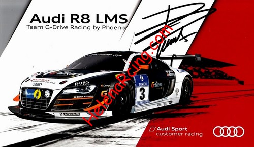 Card 2013 Ring 24 h (S).jpg