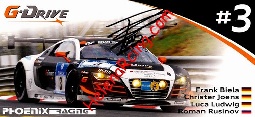 Card 2013 Ring 24 h-G-Drive (S).jpg