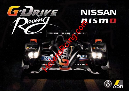 Card 2013 WEC-LMP2 Recto (NS).jpg
