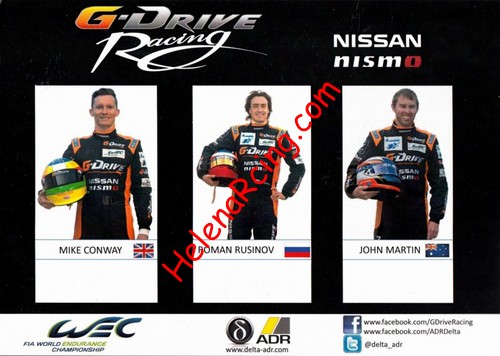 Card 2013 WEC-LMP2 Verso (S).jpg