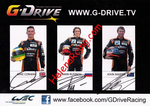 Card 2013 WEC-LMP2 Verso-2 (S).jpg