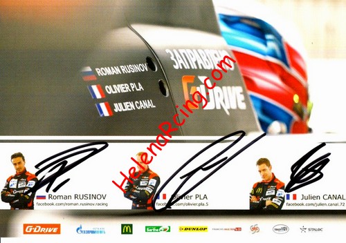 Card 2014 Le Mans 24 h Verso (S).jpg