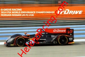 Card 2014 WEC-LMP2 Prologue (NS).jpg