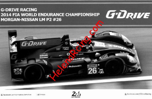 Card 2014-1 WEC-LMP2 (NS).JPG