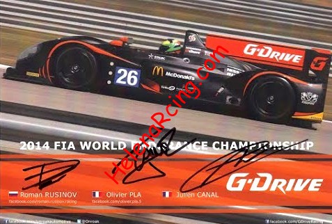 Card 2014-1 WEC-LMP2 Recto (S).jpg