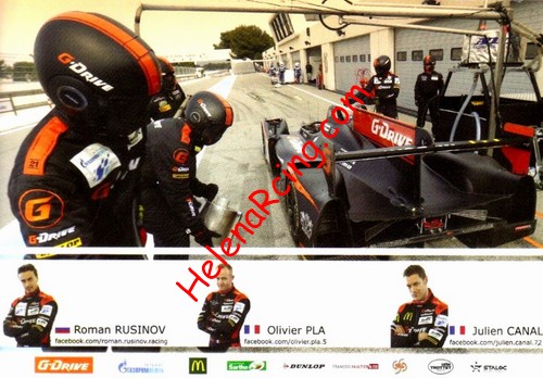 Card 2014-1 WEC-LMP2 Verso (NS).jpg
