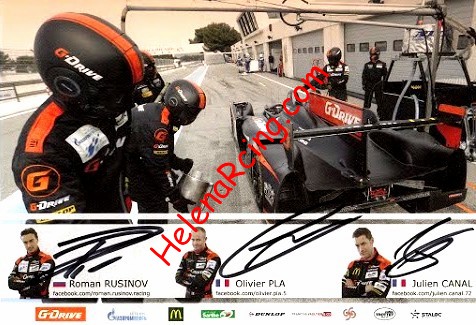 Card 2014-1 WEC-LMP2 Verso (S).jpg