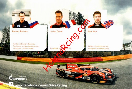 Card 2015 Le Mans 24 h Verso (NS).jpg