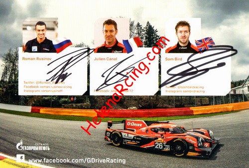 Card 2015 Le Mans 24 h Verso (S).jpg