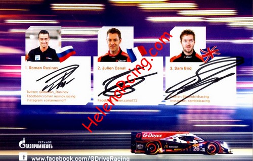 Card 2015 WEC-LMP2 Verso (S).jpg