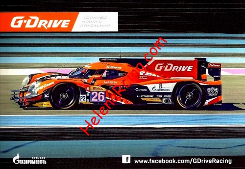 Card 2015 WEC-LMP2-2 Recto (NS).jpg