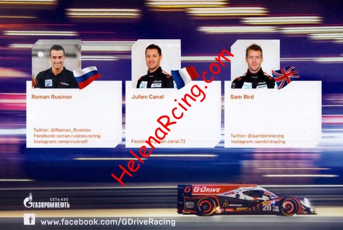Card 2015 WEC-LMP2-2 Verso (NS).jpg