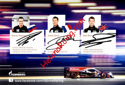 Card 2015 WEC-LMP2-2 Verso (S).jpg
