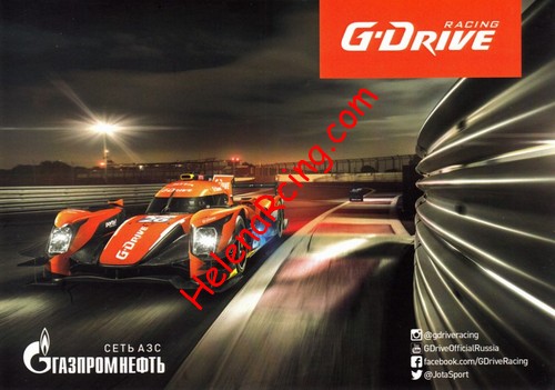 Card 2016 Le Mans 24 h Recto (NS).jpg