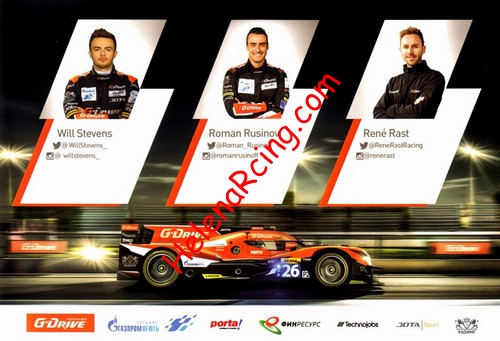 Card 2016 Le Mans 24 h Verso (NS).jpg