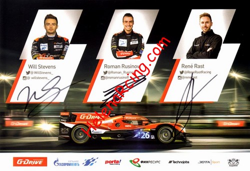 Card 2016 Le Mans 24 h Verso (S).jpg
