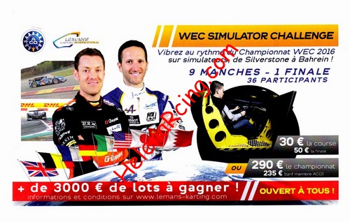 Card 2016 Simulator (NS).jpg