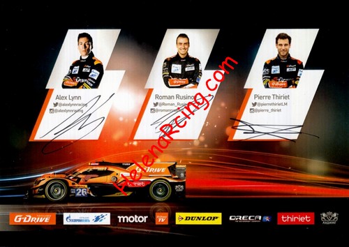 Card 2017 Le Mans 24 h Verso (S).jpg