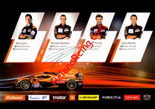 Card 2017 WEC-LMP2 Verso (S).jpg
