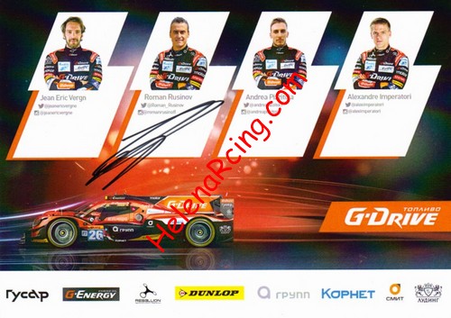 Card 2018 ELMS-LMP2 Verso (S).jpg