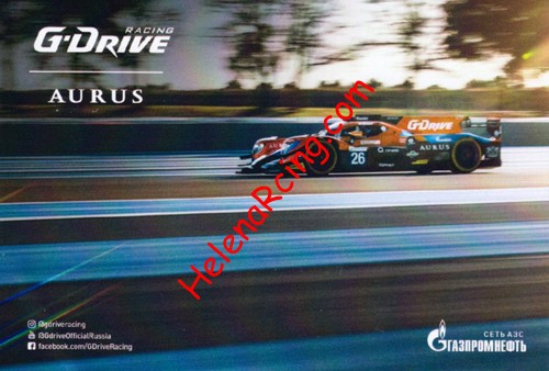 Card 2019 ELMS-LMP2 Recto (NS).jpg