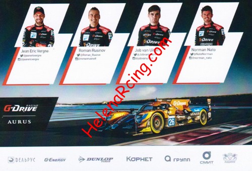 Card 2019 ELMS-LMP2 Verso (NS).jpg